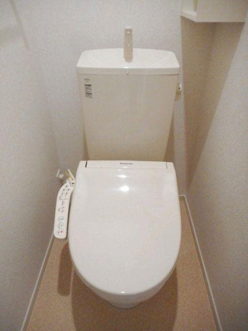  ラ　ラ　プラント