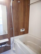  ラ　ラ　プラント