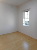  ラ　ラ　プラント