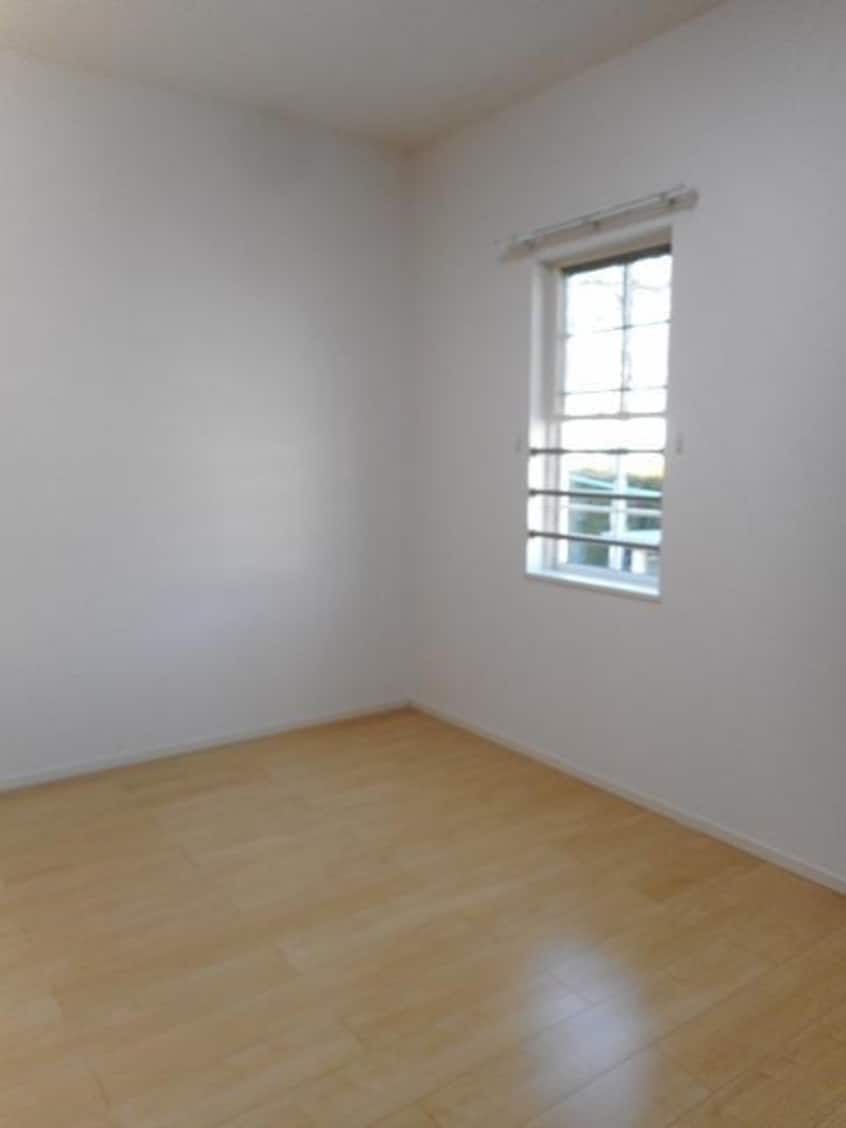  ラ　ラ　プラント