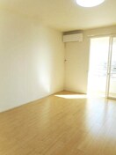  ラ　ラ　プラント