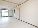  篠ノ井線/平田駅 徒歩21分 1階 築33年