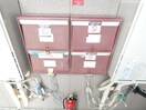  篠ノ井線/平田駅 徒歩21分 1階 築33年