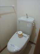  メゾンＦナイヤガラI