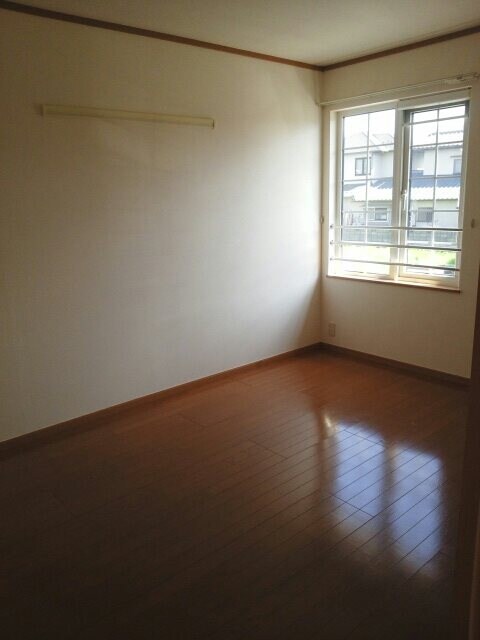  メゾンＦナイヤガラI