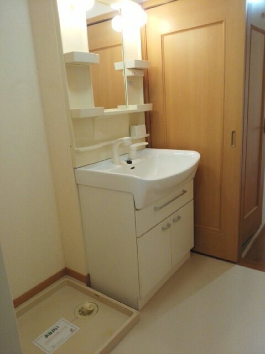  メゾンＦナイヤガラI