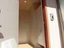  篠ノ井線/村井駅 徒歩15分 1階 築15年
