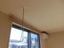  篠ノ井線/村井駅 徒歩15分 1階 築15年