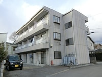 ストリーム牧尾