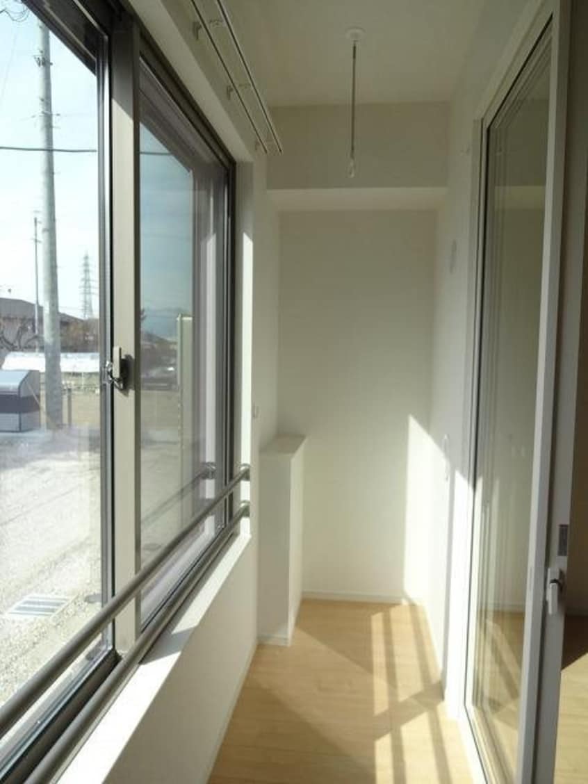  ワーズワースＡ