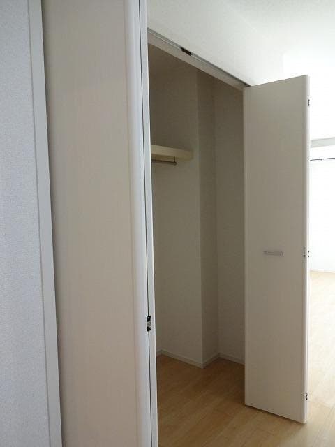  ワーズワースＡ