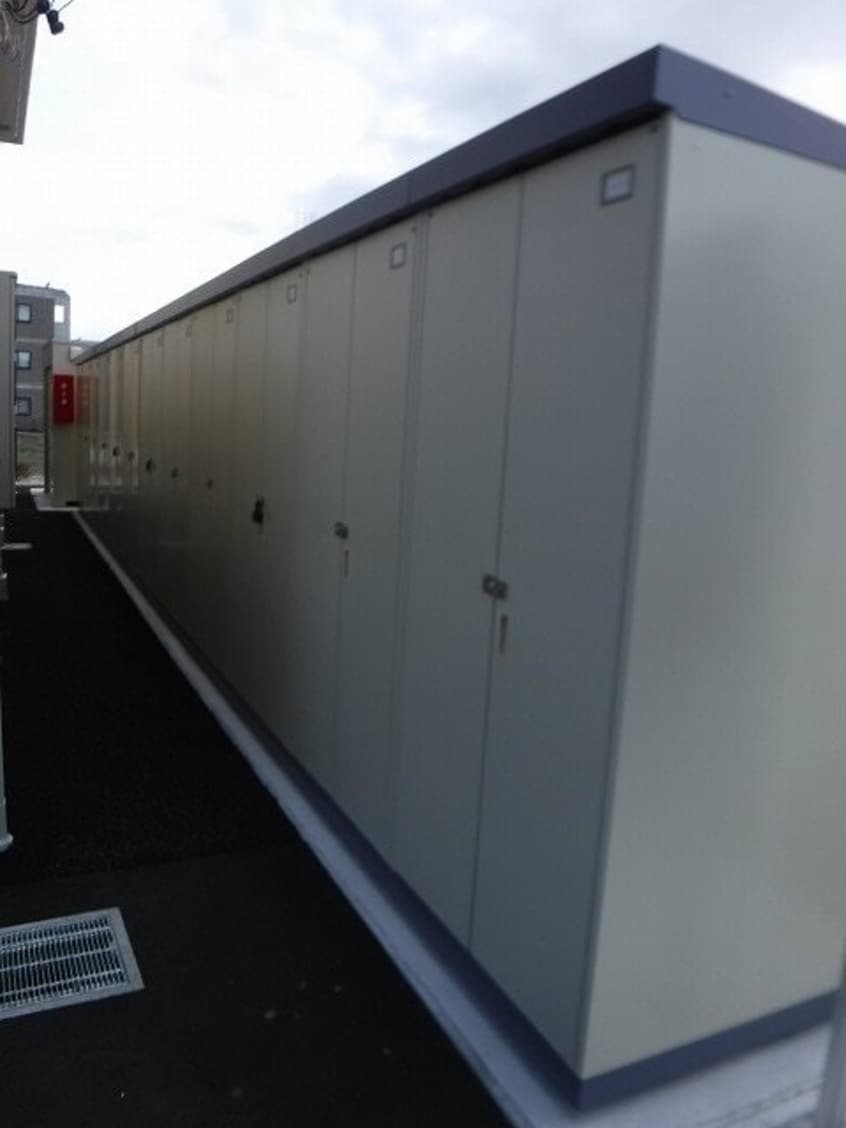  ワーズワースＡ