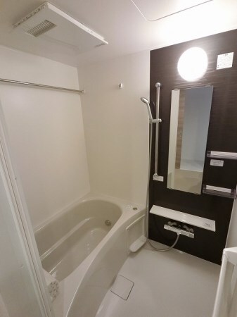  VILLA　D’EST　OHTE　Ａ