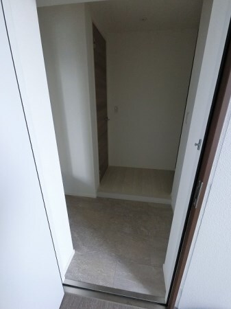  VILLA　D’EST　OHTE　Ａ