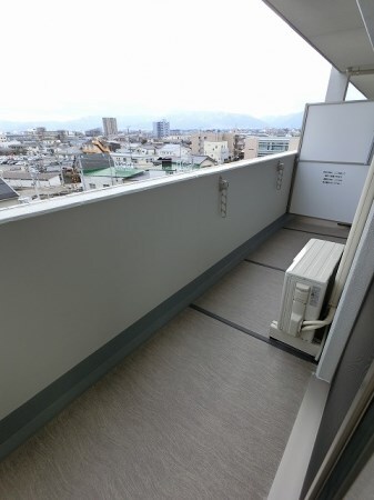  VILLA　D’EST　OHTE　Ａ