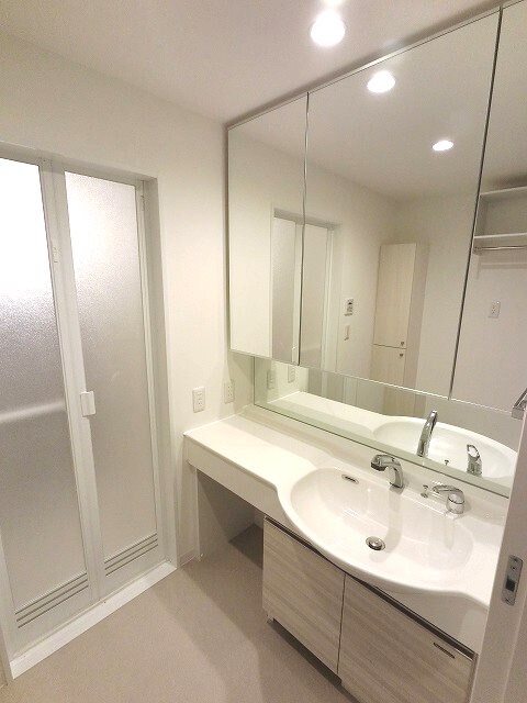  VILLA　D’EST　OHTE　Ａ