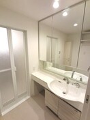  VILLA　D’EST　OHTE　Ａ