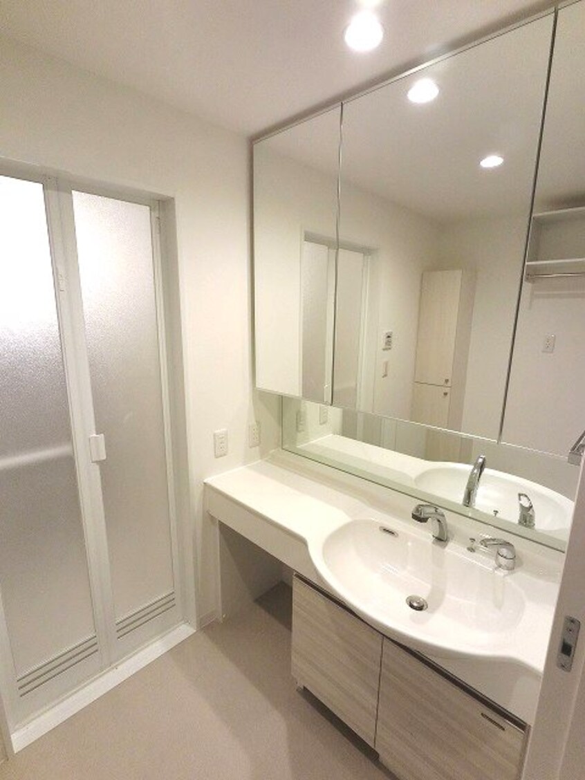  VILLA　D’EST　OHTE　Ａ