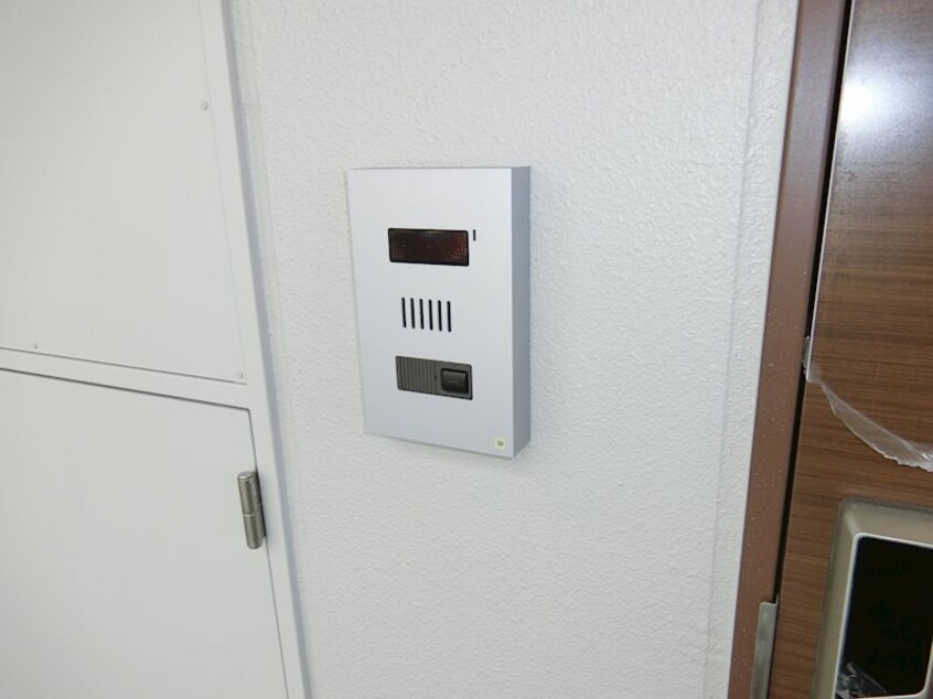  VILLA　D’EST　OHTE　Ａ