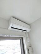  VILLA　D’EST　OHTE　Ａ