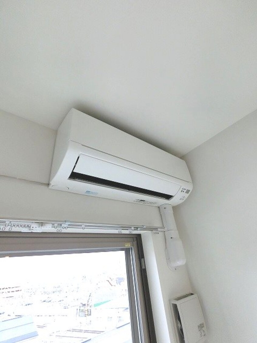  VILLA　D’EST　OHTE　Ａ