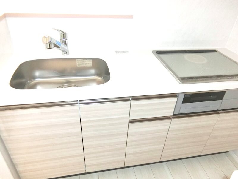  VILLA　D’EST　OHTE　Ａ