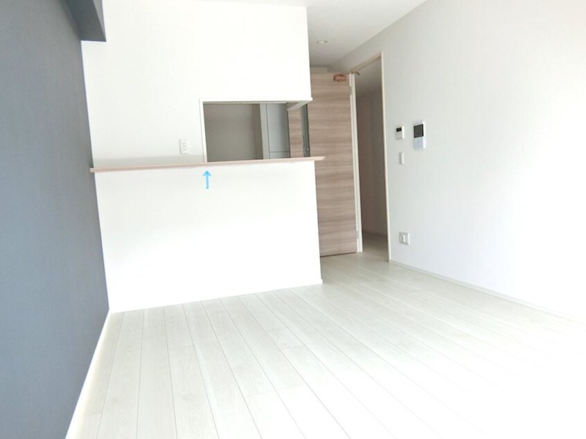  VILLA　D’EST　OHTE　Ａ