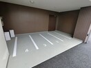  大糸線/北松本駅 徒歩4分 4階 築5年