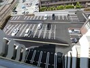  大糸線/北松本駅 徒歩4分 4階 築5年