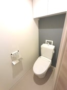  VILLA　D’EST　OHTE　Ｂ