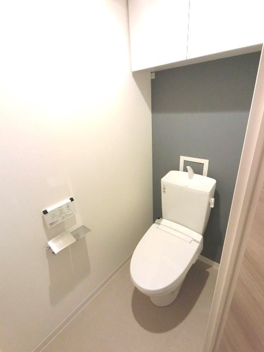  VILLA　D’EST　OHTE　Ｂ