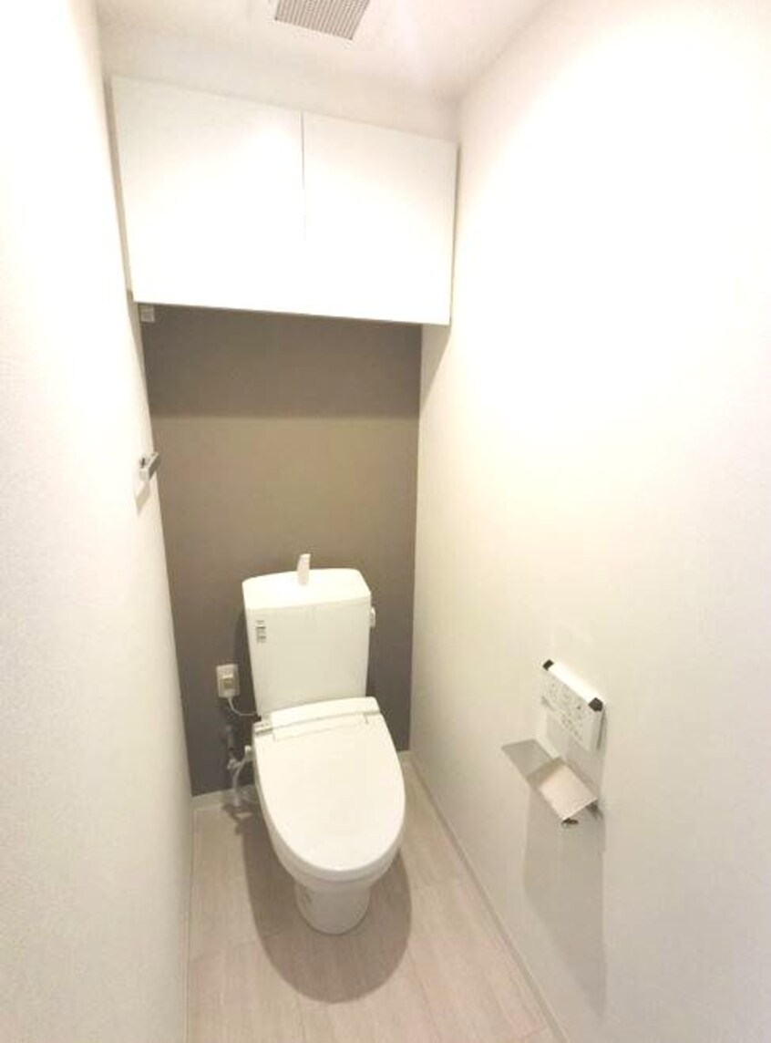  VILLA　D’EST　OHTE　Ｂ