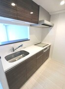  VILLA　D’EST　OHTE　Ｂ