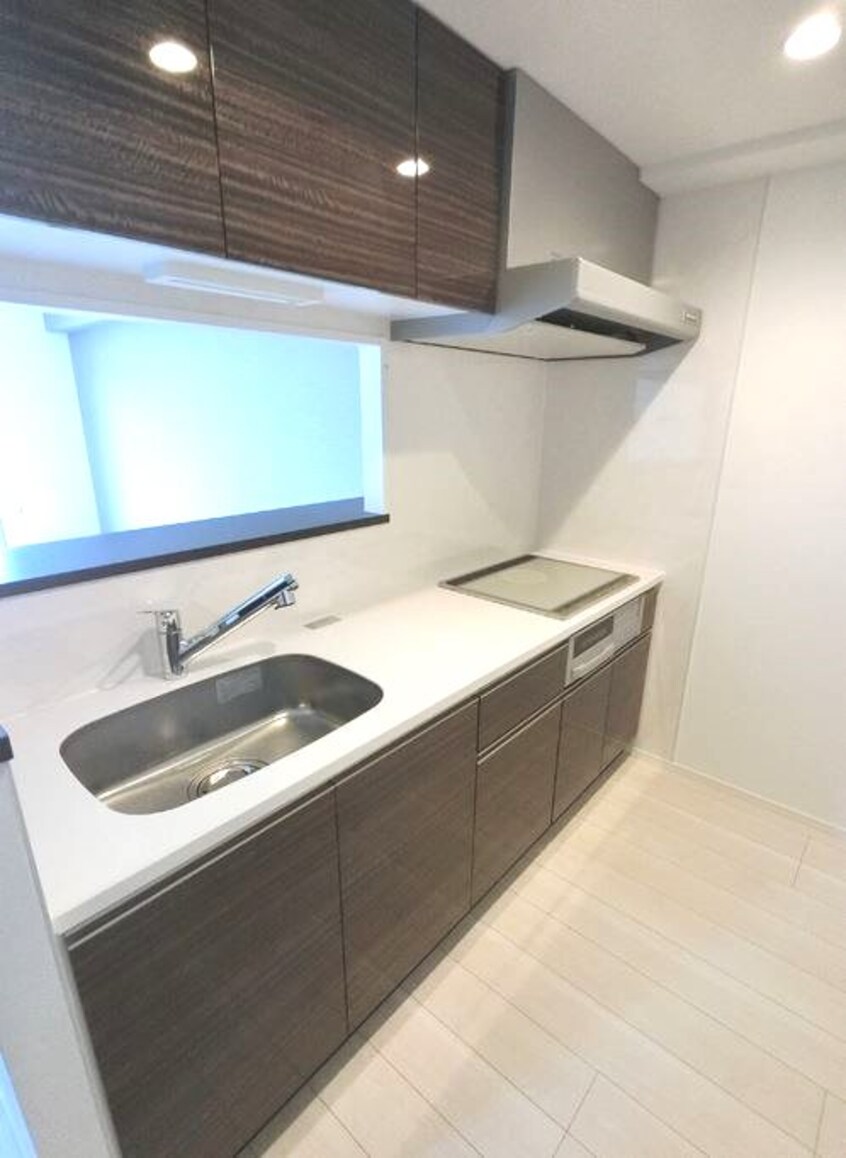  VILLA　D’EST　OHTE　Ｂ