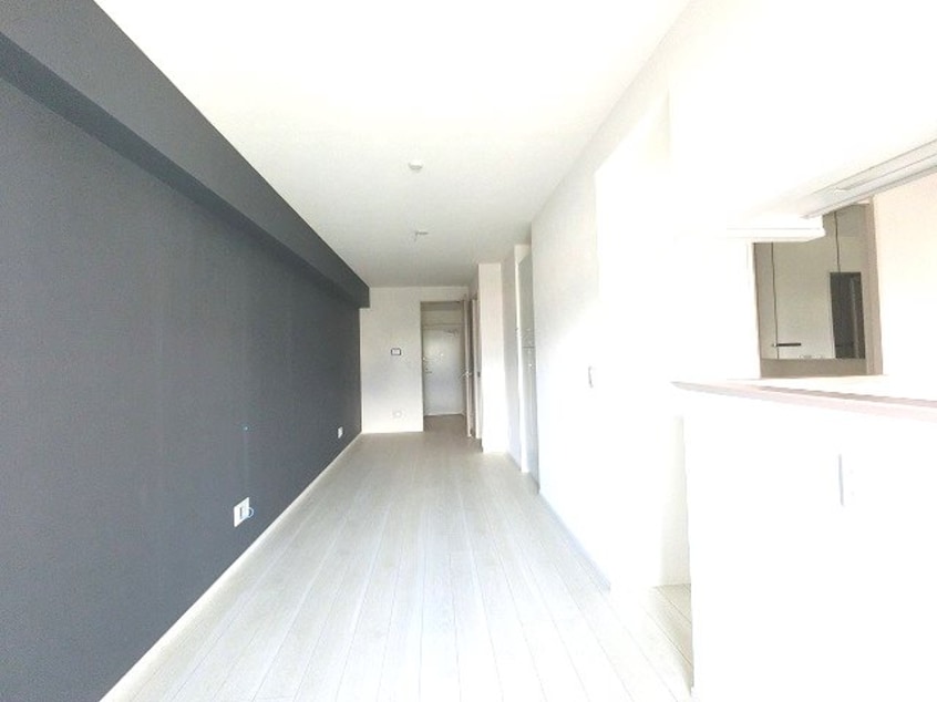  VILLA　D’EST　OHTE　Ｂ