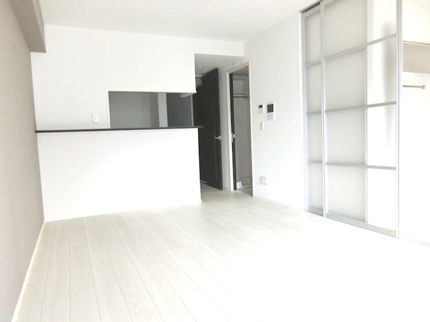  VILLA　D’EST　OHTE　Ｂ