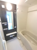  VILLA　D’EST　OHTE　Ｂ