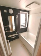  VILLA　D’EST　OHTE　Ｂ