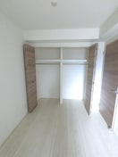  VILLA　D’EST　OHTE　Ｂ