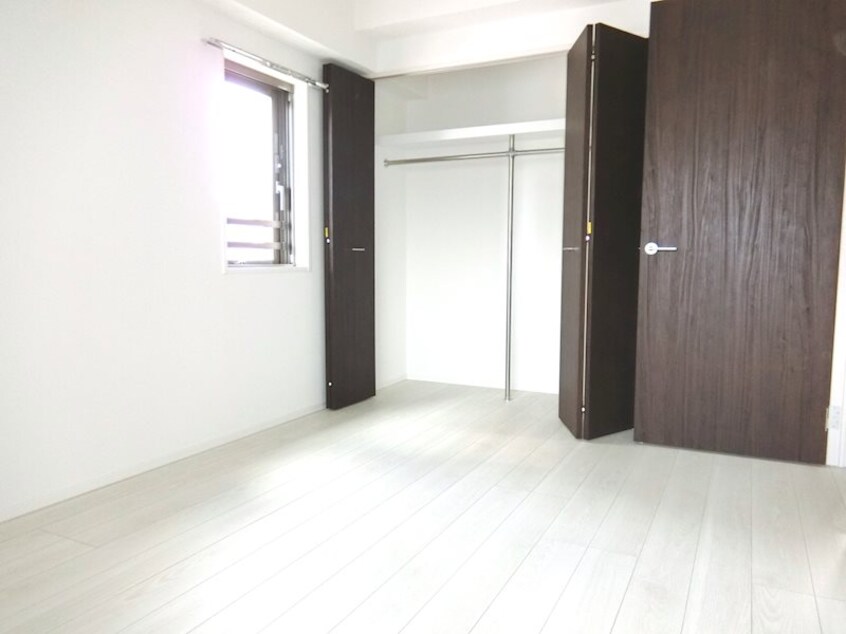  VILLA　D’EST　OHTE　Ｂ