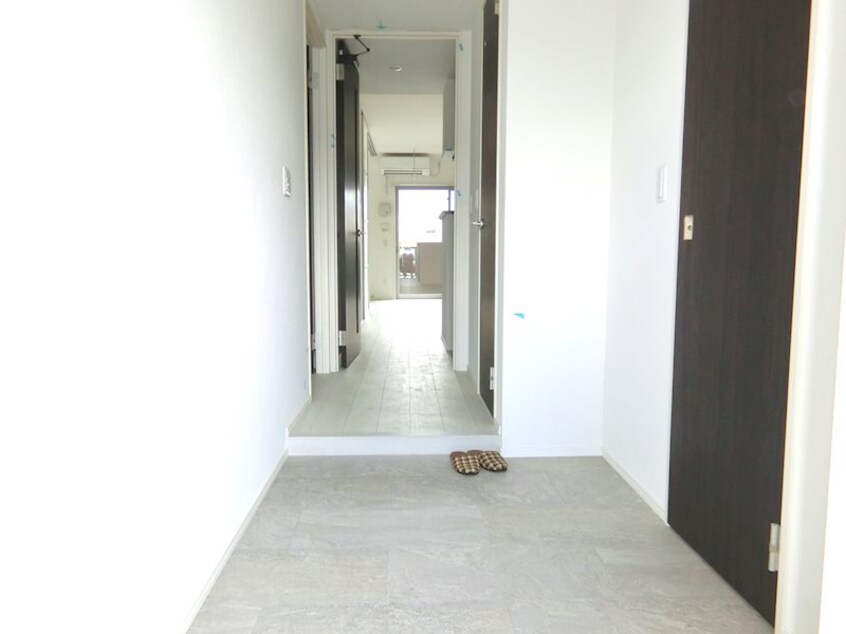  VILLA　D’EST　OHTE　Ｂ