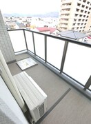  VILLA　D’EST　OHTE　Ｂ