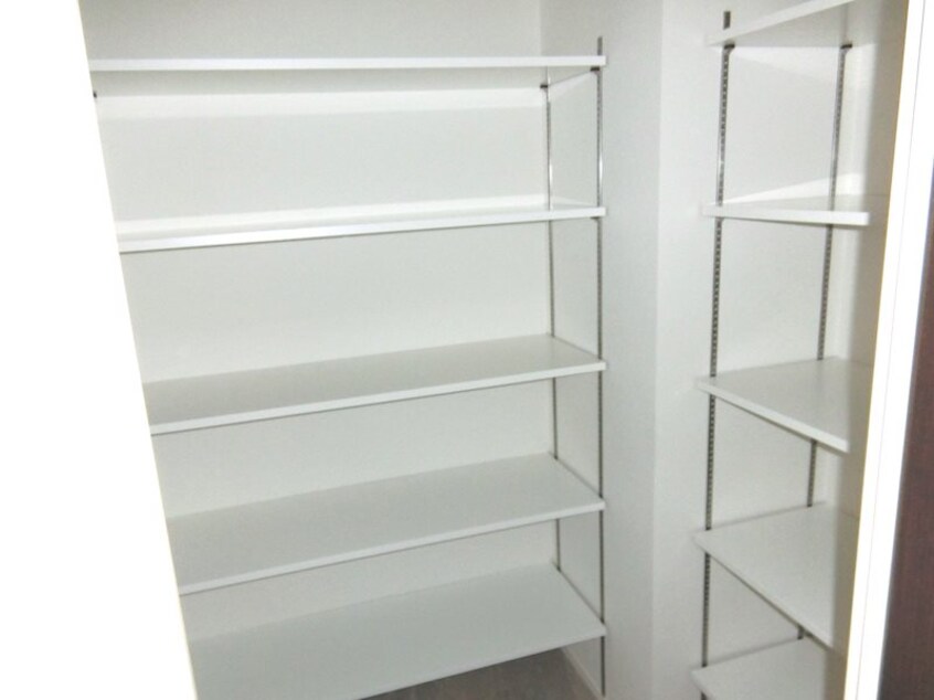  VILLA　D’EST　OHTE　Ｂ