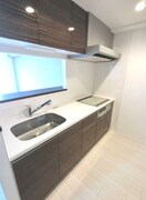  VILLA　D’EST　OHTE　Ｂ