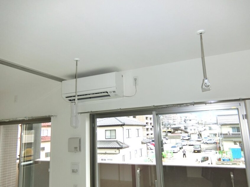  VILLA　D’EST　OHTE　Ｂ