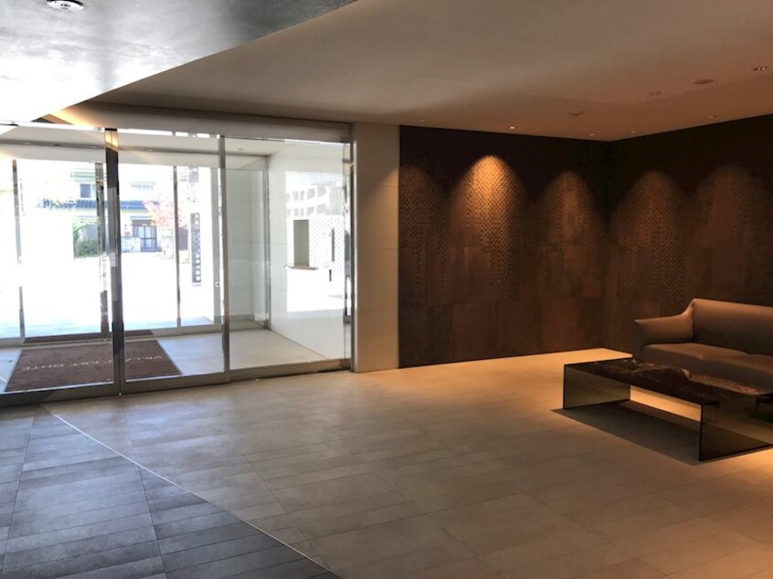  VILLA　D’EST　OHTE　Ｂ