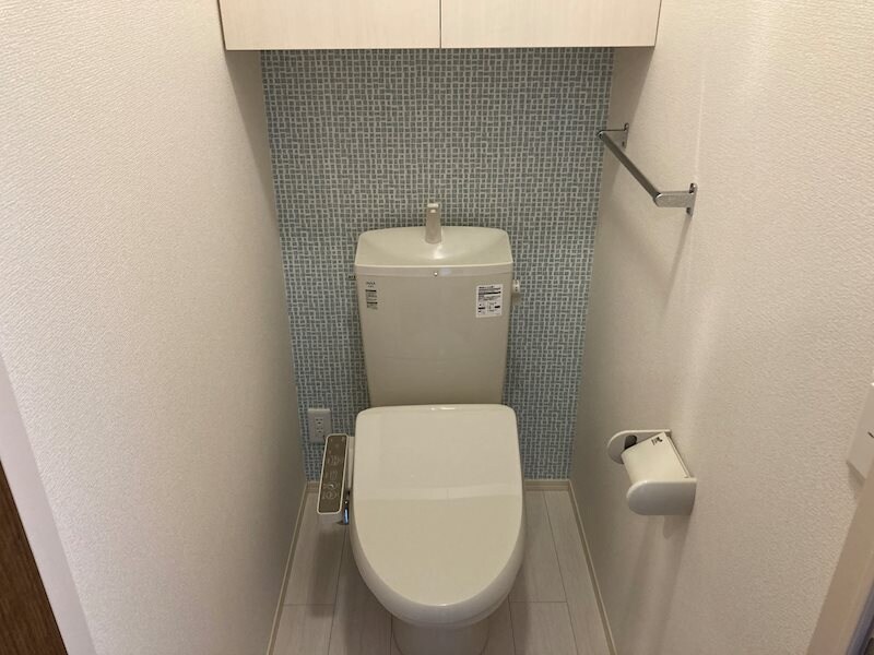 他の号室の参考画像です。 アーバンクレスト白板