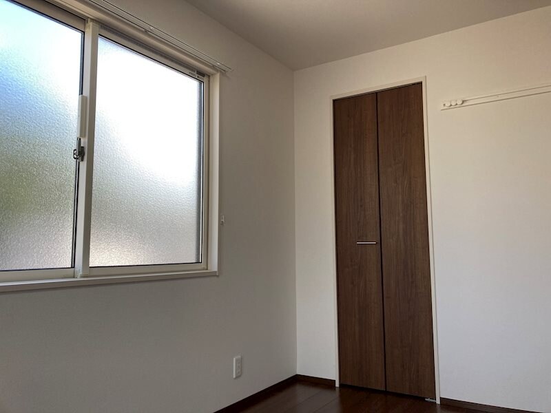 他の号室の参考画像です。 アーバンクレスト白板