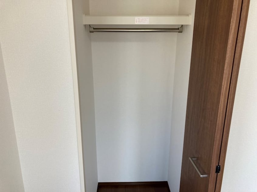 他の号室の参考画像です。 アーバンクレスト白板