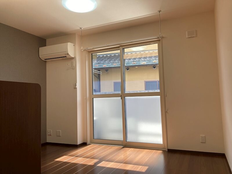 他の号室の参考画像です。 アーバンクレスト白板